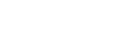 storyteller theme logo