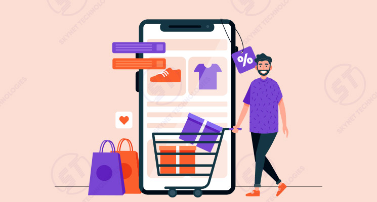 Ecommerce UX Best Practices 