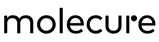 Molecure Logo