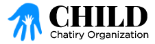 child theme logo