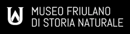 Museo Friulano Logo