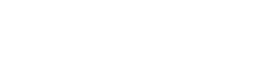 ace theme logo