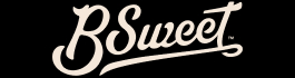 MybSweet Logo