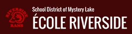 mysterynet Logo
