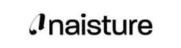 Naisture Logo