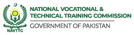 navttc Logo