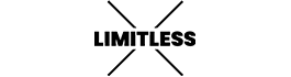 limitless theme logo