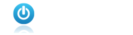 sherwood theme logo