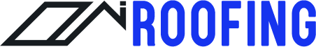 roofing theme logo