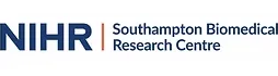 NIHR Southampton Biomedical Research Centre Logo