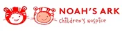 Noah Logo