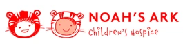 noahsarkhospice Logo