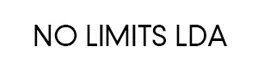 nolimitslda Logo