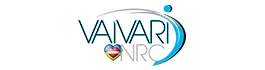 NRCVAIVARI Logo
