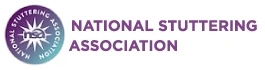 nsa Logo