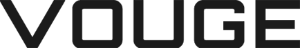 vouge theme logo