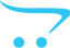 Opencart Logo
