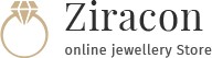 ziracon theme logo