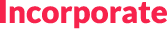 incorporate theme logo