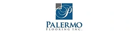 palermoflooring Logo
