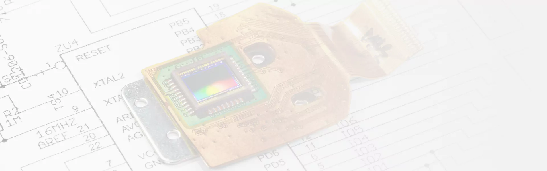 pcb-component-bg