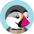 PrestaShop Accessibility