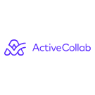 activecollab-logo Logo