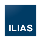 ilias