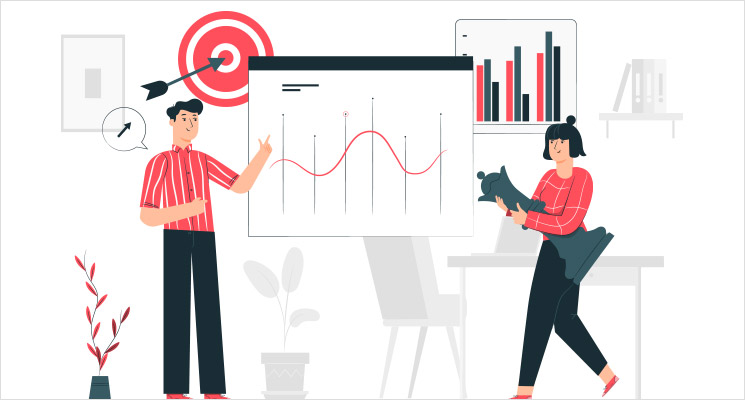 PPC Campaign Management