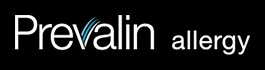 prevalinarabia Logo