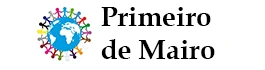 primeiro Logo