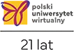 puw logo