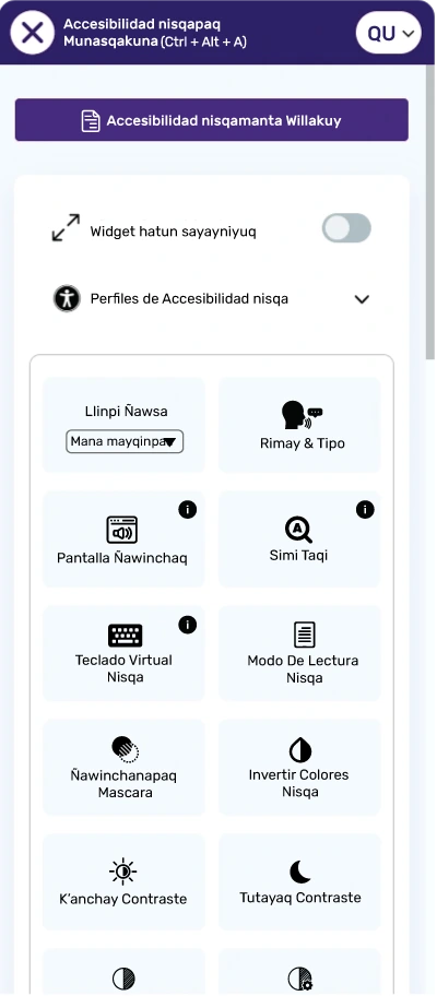 quechua-accessibilitytoolbar.webp