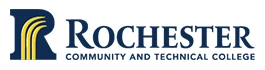 RCTC Logo