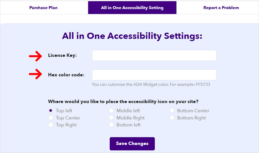 Adding Code Before Closing Body Tag