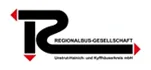 regionalbus Logo