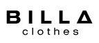 billa theme logo
