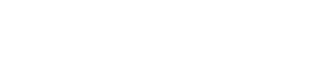 north theme logo