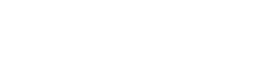 realco theme logo