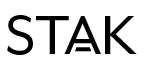 stak theme logo