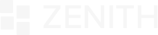 zenith theme logo