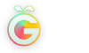 gomobile theme logo