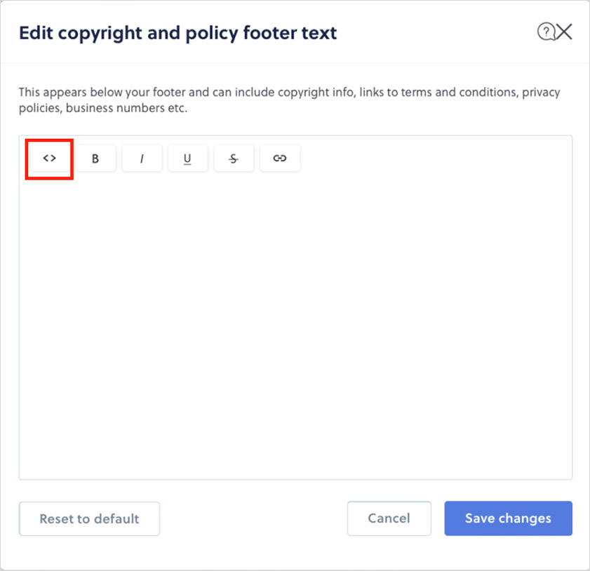 rocketspark all in accessibility