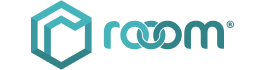 rooom Logo