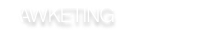 mawketing theme logo