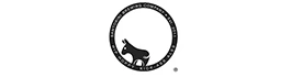 santorini brewing company Logo