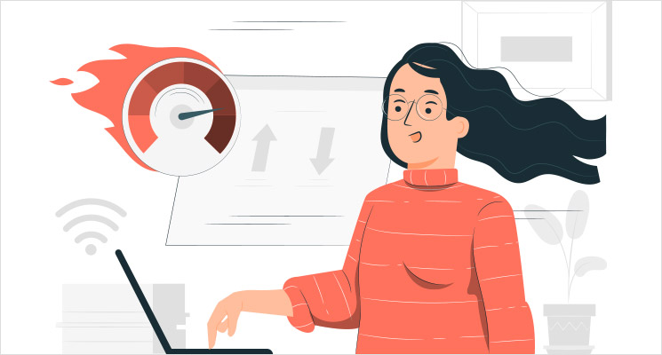 SEO Site Audit
