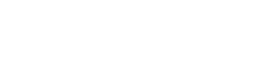 meditation theme logo