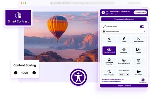 CMS Development Company