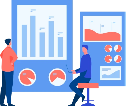 Digital Transformation